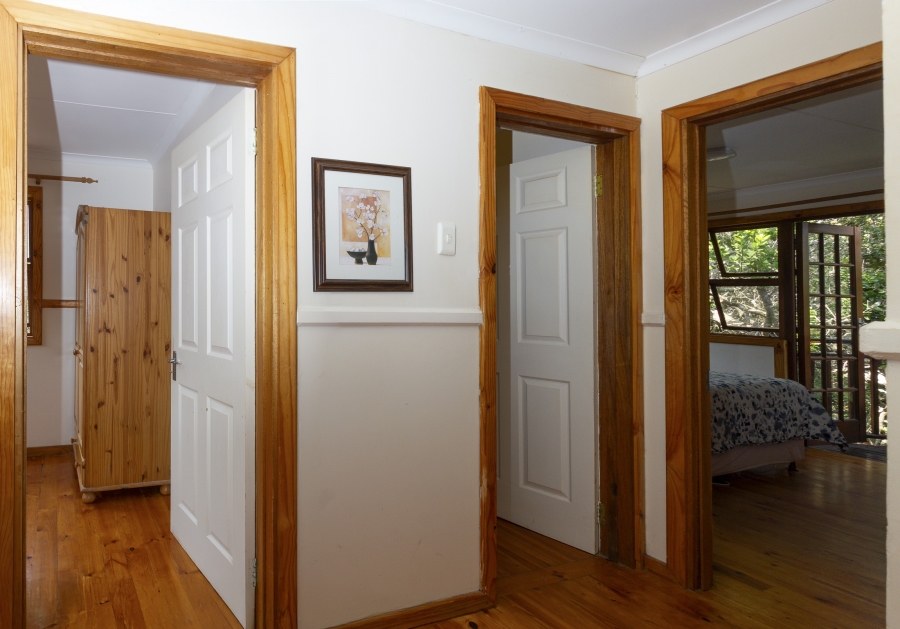 3 Bedroom Property for Sale in West Beach Eastern Cape